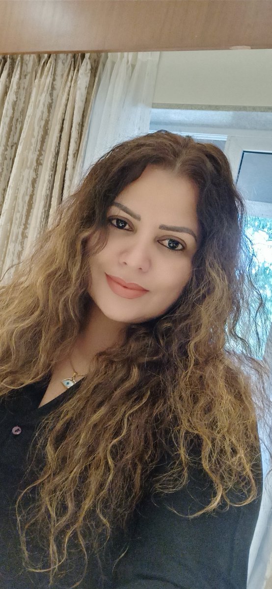 Ginni Sutaria GinniSutaria Twitter Profile Sotwe