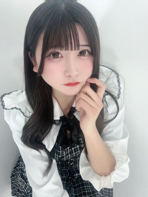 滝沢優華のTwitter画像16