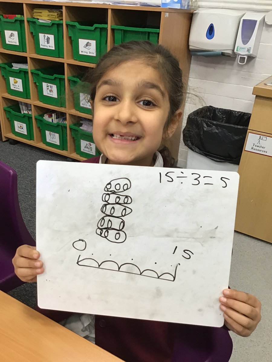 Warley Road Academy On Twitter Some Fabulous prove It Moments In warley-road-academy-on-twitter-some-fabulous-prove-it-moments-in