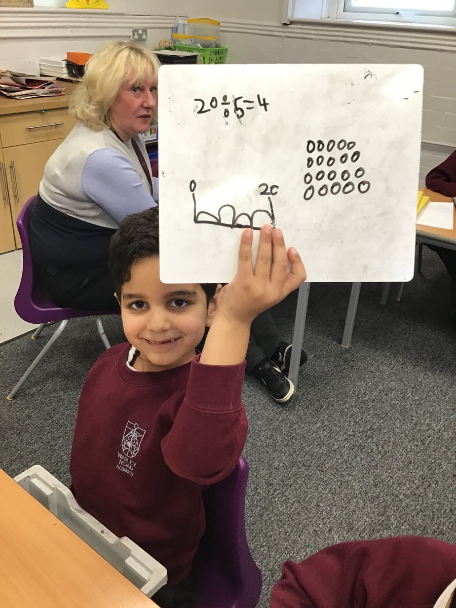 Warley Road Academy on Twitter "Some fabulous ‘prove it’ moments in