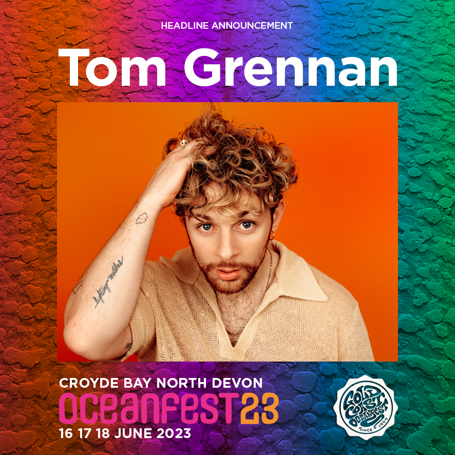 GoldCoast Oceanfest tweet media