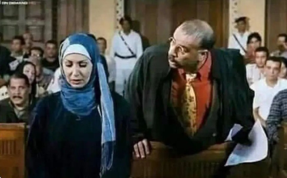 لما اشوف ستوريات صحابي يوم الجمعه :