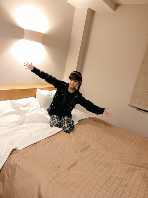 Twitterのコスプレ画像5