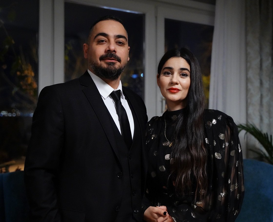 Fnem_JtWYAI6-H2?format=jpg&name=medium