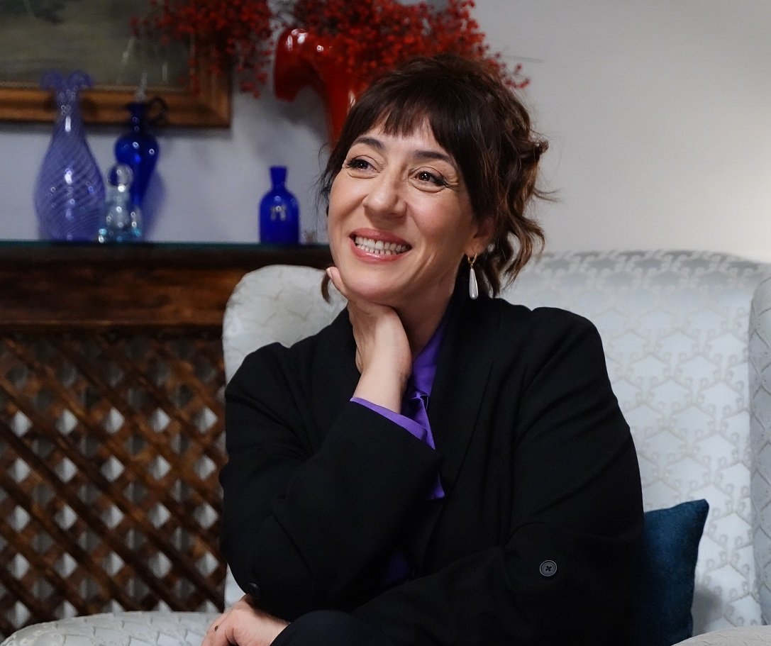 Fnem_o5XEAA8Hkj?format=jpg&name=medium