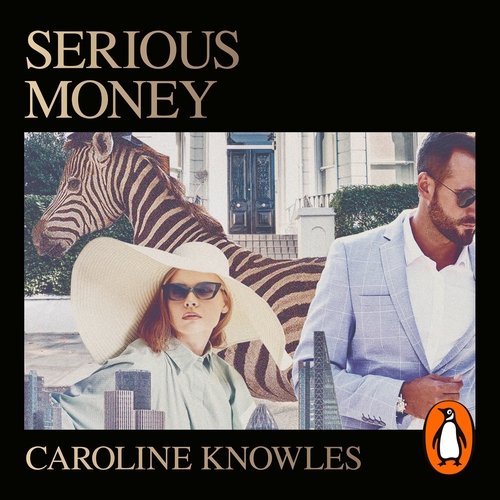 HackneyHistory's tweet photo. 'Hackney History' talk at @ArchivesHackney
Tue 28 Feb, 18.30-19.30

Serious Money and Hackney: Urban explorer Caroline Knowles explores how finance has taken up residence in Hackney &amp; Shoreditch. What does this mean for those who live there?

https://t.co/BxmvQ5hARn

@urbanmorph https://t.co/kMpGda7IZ8