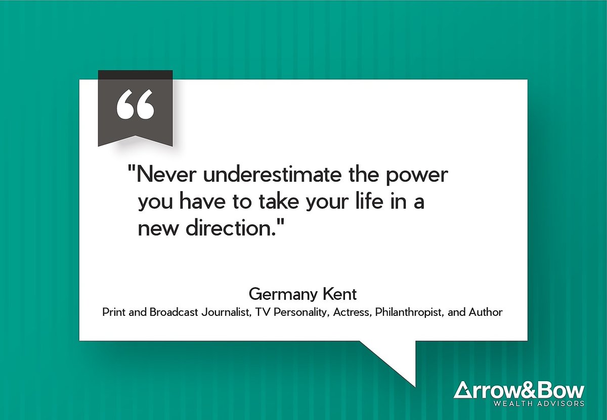 Changing direction will help to change how we see ourselves and how we see the world. It will give us a new purpose in life and a starting point to jump off from. #WhatsYourWhy #LiveWithPurpose