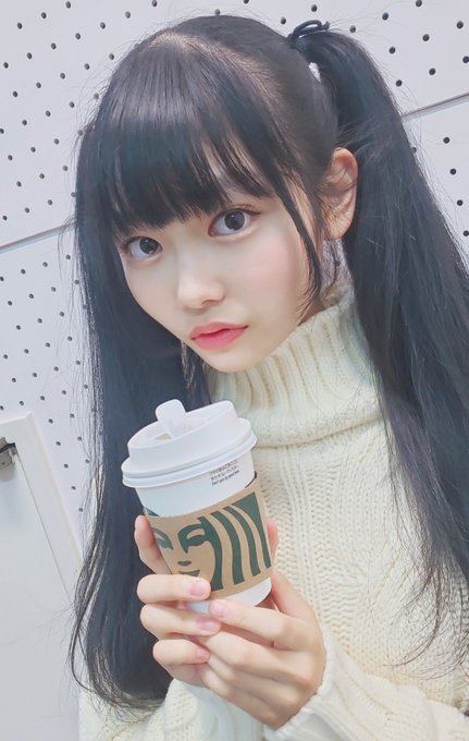 Twitterのコスプレ画像14