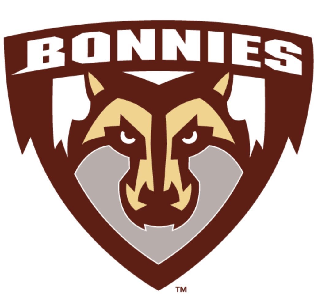 Lilly Ma (@lillyma10) on Twitter photo I am super excited to announce my commitment to play D1 soccer and further my education at St. Bonaventure University. Thank you to Coach Donny, and all of my coaches, teammates, and family who helped me along the way! <a href="/DonnyGeorge6/">Donald George</a> <a href="/BonniesWSoccer/">Bonnies Women's Soccer</a> @MedinaGSoccer <a href="/ClevForceSC/">Cleveland Force SC</a> I am super excited to announce my commitment to play D1 soccer and further my education at St. Bonaventure University. Thank you to Coach Donny, and all of my coaches, teammates, and family who helped me along the way! <a href="/DonnyGeorge6/">Donald George</a> <a href="/BonniesWSoccer/">Bonnies Women's Soccer</a> @MedinaGSoccer <a href="/ClevForceSC/">Cleveland Force SC</a>