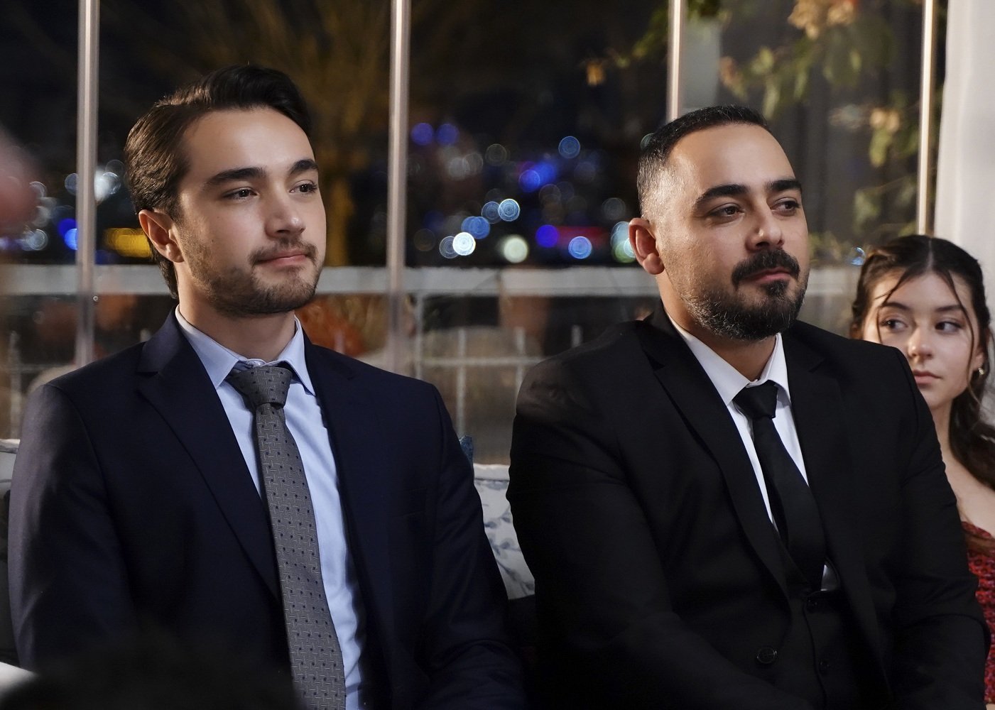 FnenAVjWAAAievW?format=jpg&name=large