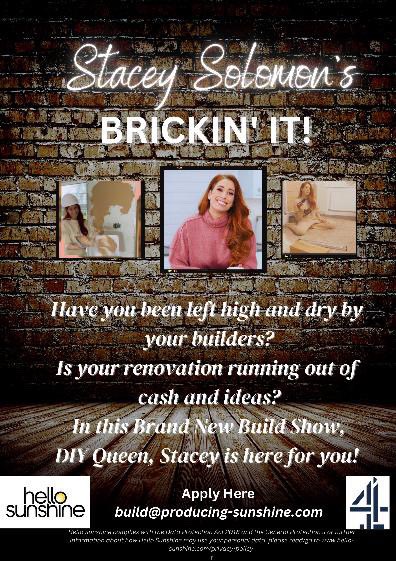 Faaye_TV's tweet image. 