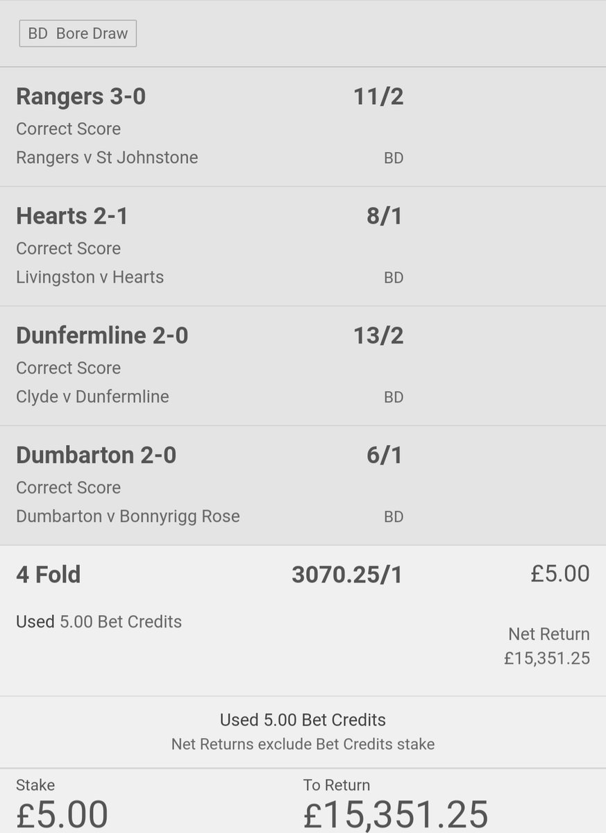 GerryTaylorTips's tweet photo. £1000 to one person who follows &amp; likes if these four 🏦 bank https://t.co/zZ2OnxNoCj