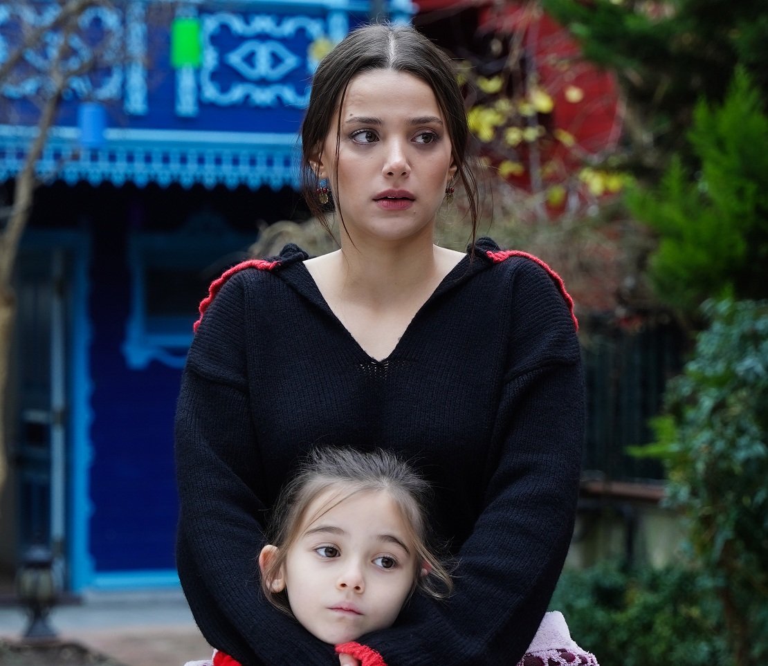 FnenK1NWIAAATRw?format=jpg&name=medium