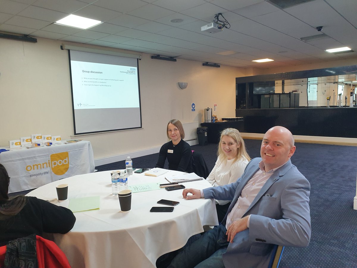 Beverley Cunningham tweet media