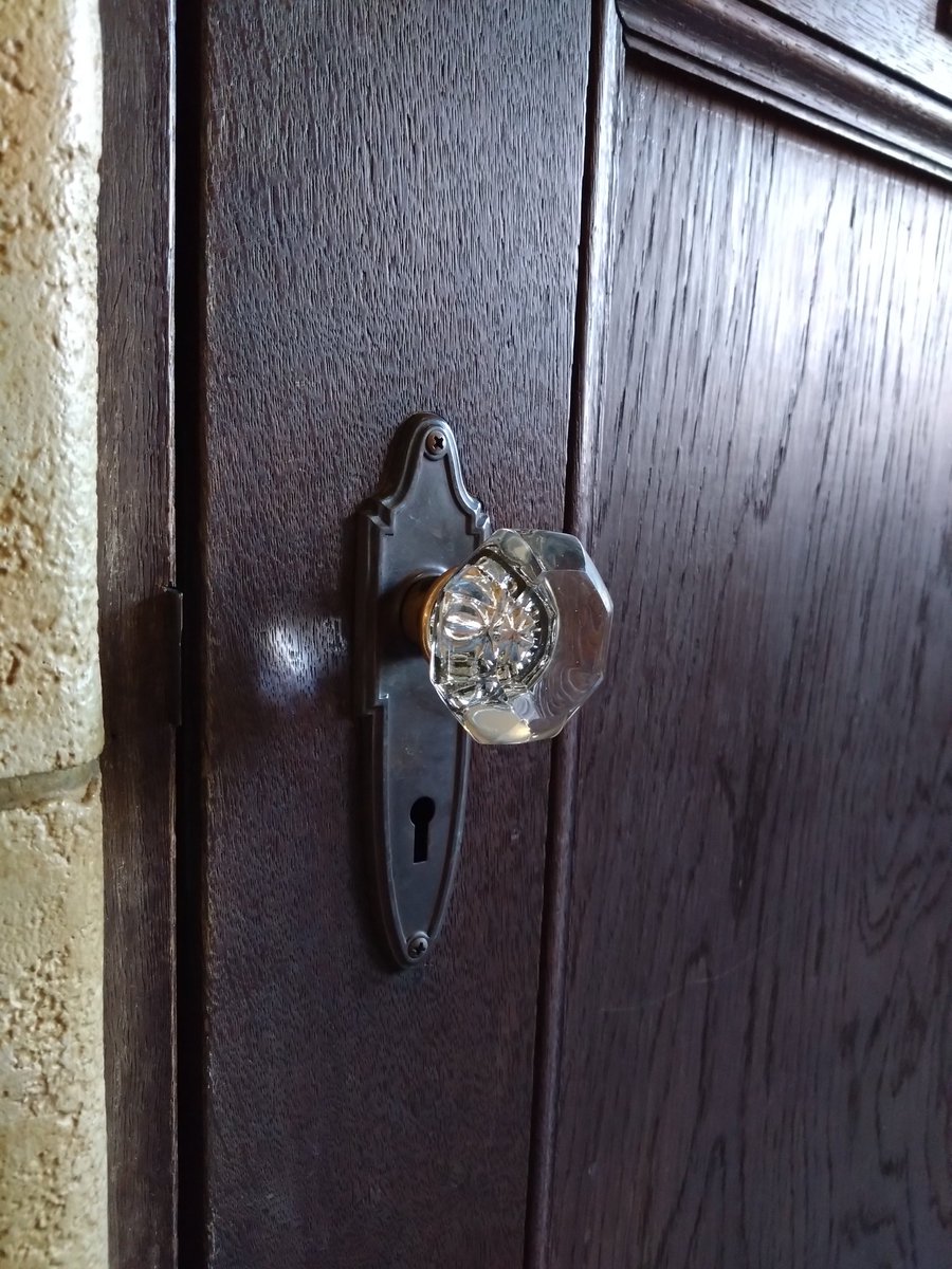 sakura_chunchun's tweet image. 神戸女学院見学会
美しい建物に、思わずため息。

#神戸女学院
#ヴォーリズ建築