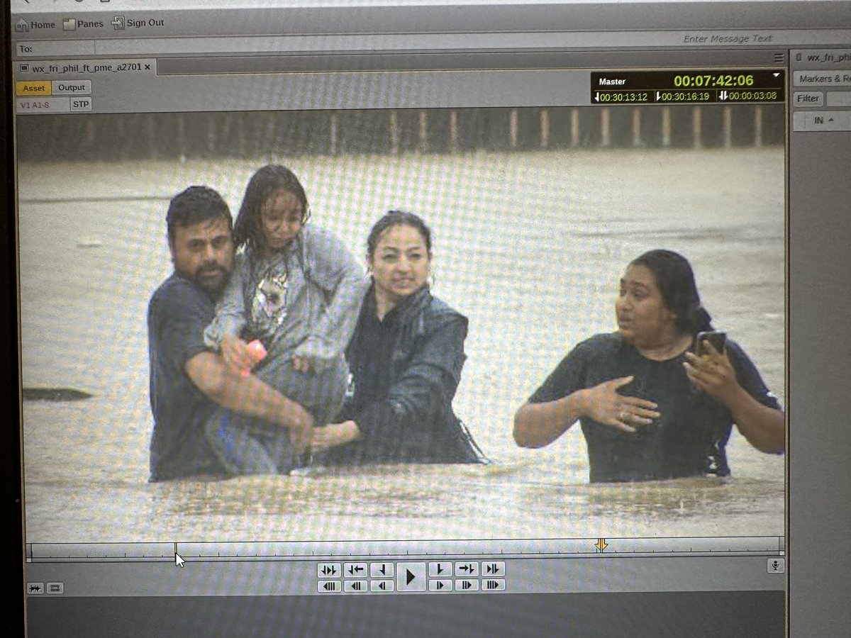 Kim Baker Wilson tweet media