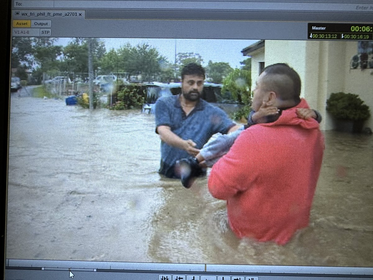 Kim Baker Wilson tweet media