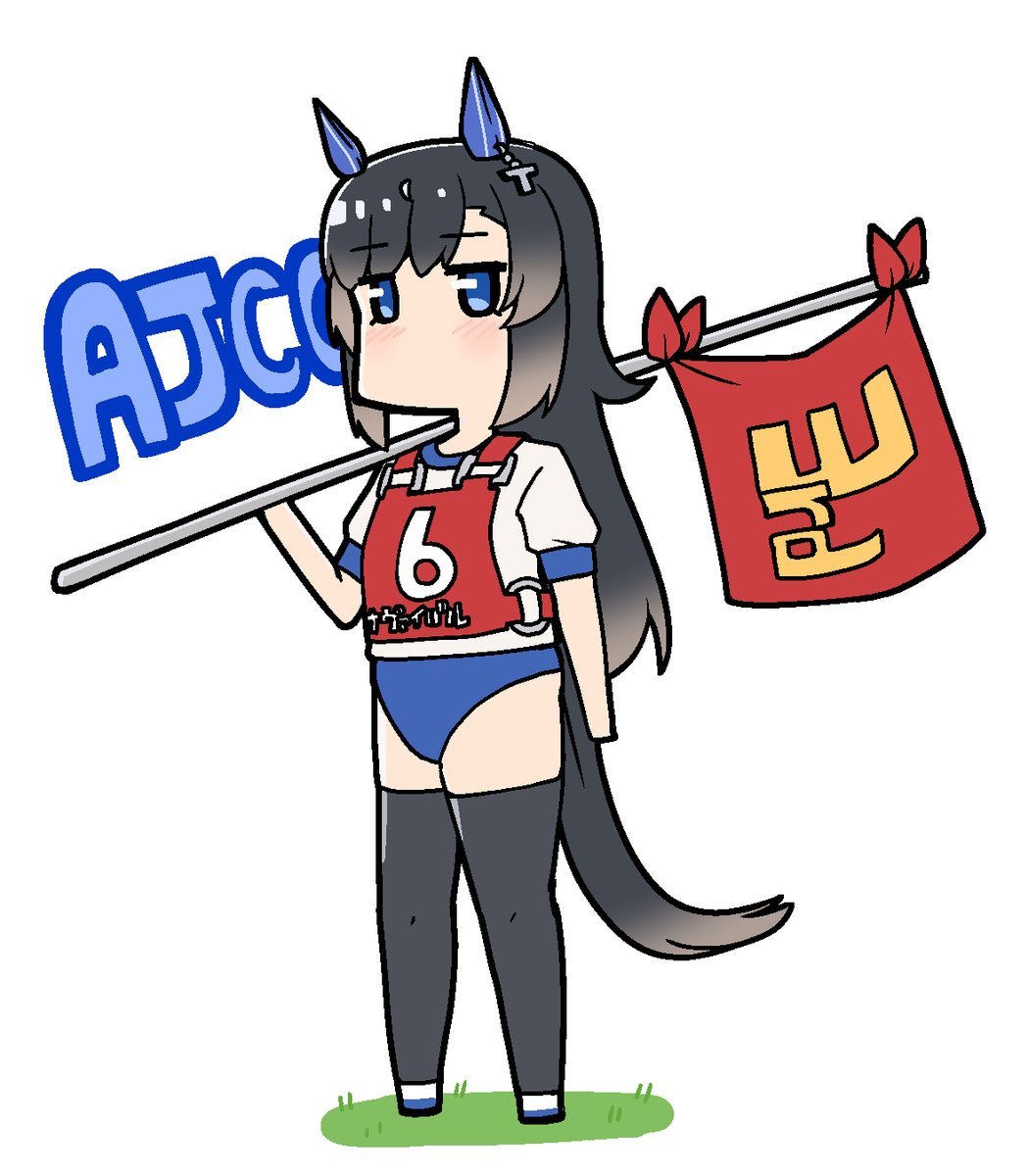 「サヴァイバルメインまとめ 」|たんべ＠🍈委託中のイラスト
