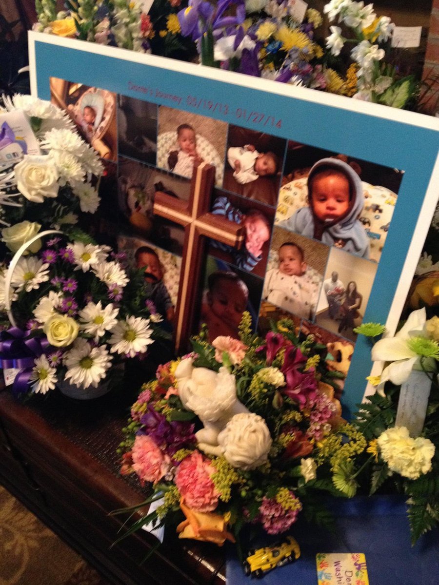 drliz1981's tweet photo. Not until you’ve lost a child do you know how it feels to be sad every single day.....even when you experience joy. My heart is always with our son Dante who we lost 9 years ago today ❤️
Dante L Washington 05/19/13-01/27/14, #organdonor ❤️
#owlsforDante #grievingMom #childloss https://t.co/393ozTLL4x