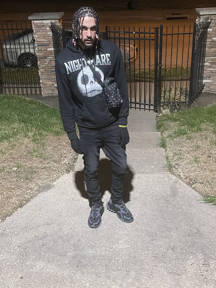 devin_bush's tweet photo. 🥶🥶🥶 https://t.co/8r3EQR3Qjq