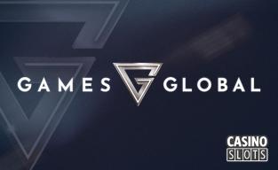 Exciting New Slots From Games Global &amp; Partners casinoslots.net/news/jan-2023/…