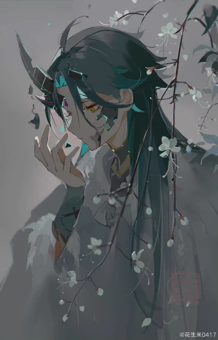 rkgk… 