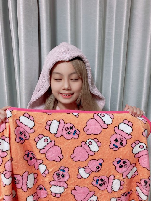 Twitterのコスプレ画像5