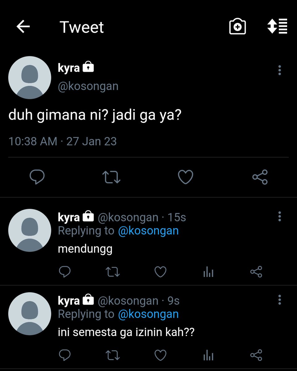 amora. jww au on pinned tweet media