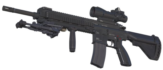 過去制作てっぽるい230127 