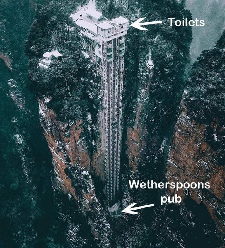 No Context Brits tweet media