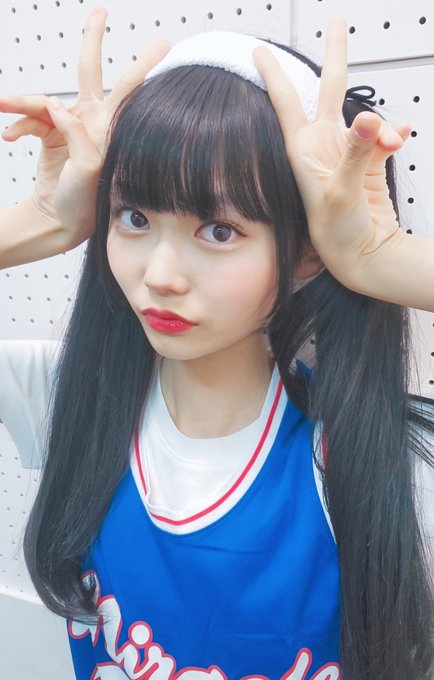 Twitterのコスプレ画像15