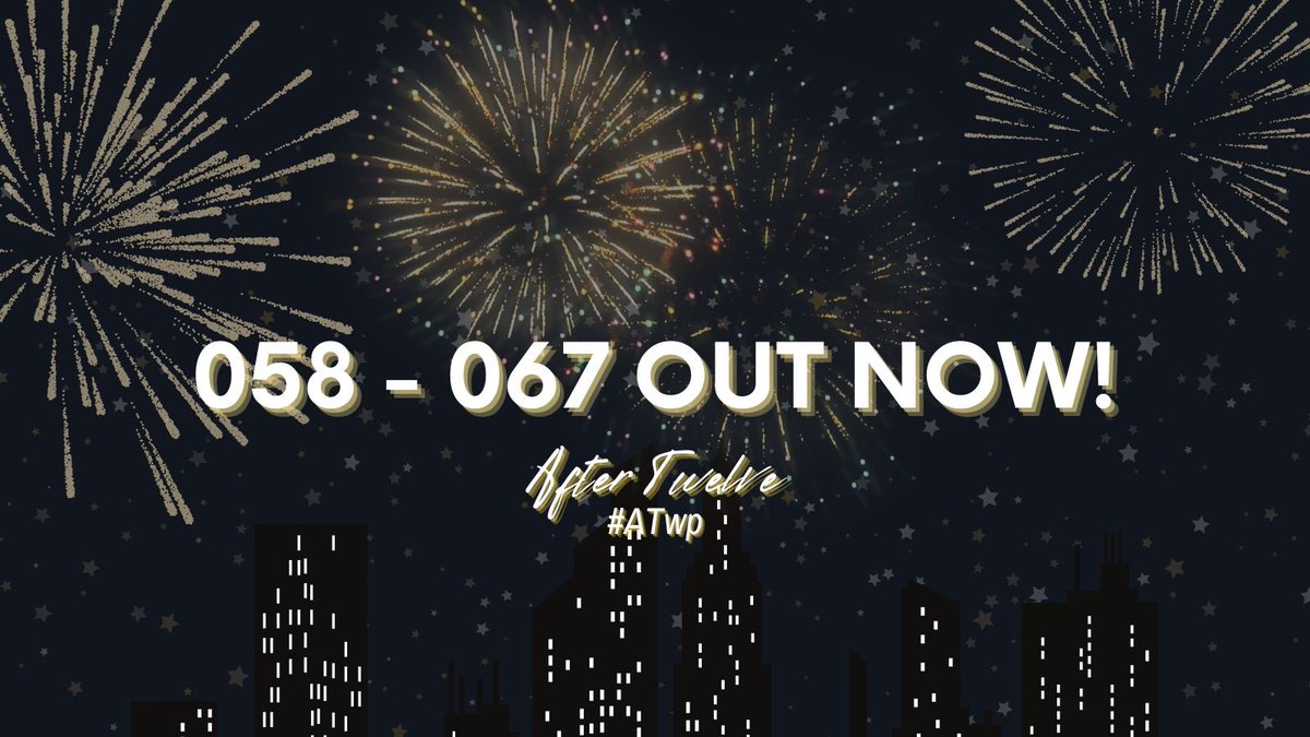 orngemlk's tweet photo. Hello! Good evening, loves kooo. #ATwp has been updated <3
Will be writing more chapters so baka mag update nanaman ako tomorrow :)) Happy Reading!🧡 https://t.co/aTLq77dar3