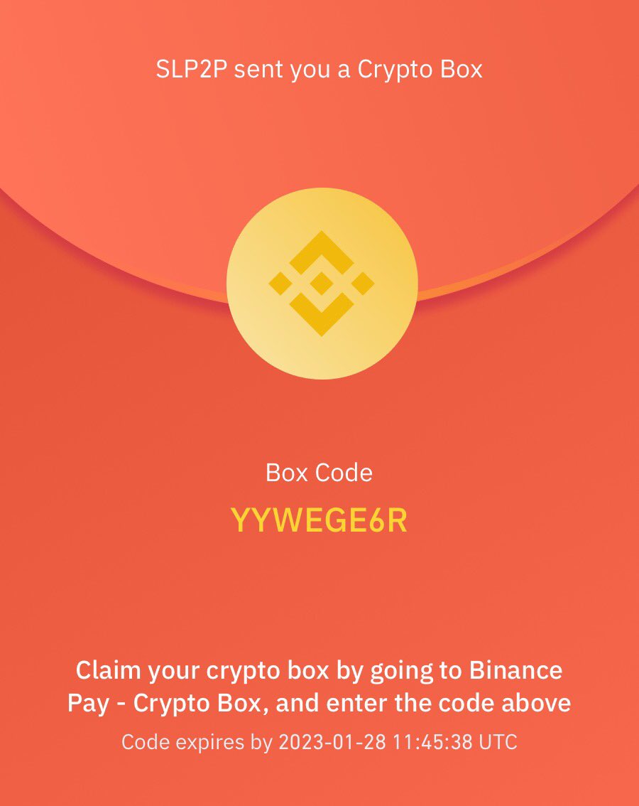 ShareLove96's tweet photo. Dear Family ,today i can say is happy day for me .I don’t care what people say . But those which i hurt before i’m “Sorry” thanks for coming back as family .God Bless You❤️Good Luck🍀#Binance #USDT #ShareLove #ShareLoveFamily https://t.co/LwZTabFqDl