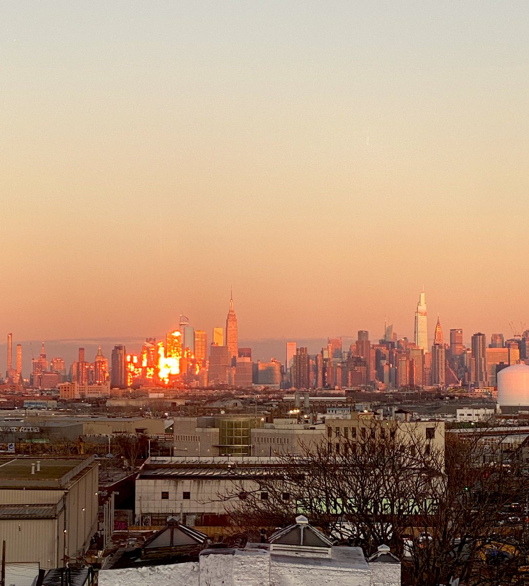 JASON NAYLOR tweet media