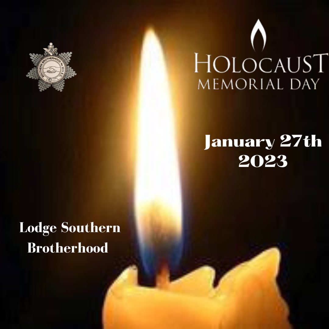 “Thou shalt not be a victim, thou shalt not be a perpetrator, above all thou shalt not be a bystander.”

The Holocaust illustrates the consequences of prejudice, racism and stereotyping on a society. It forces us to examine the responsibilities of citizenship that we swore to.