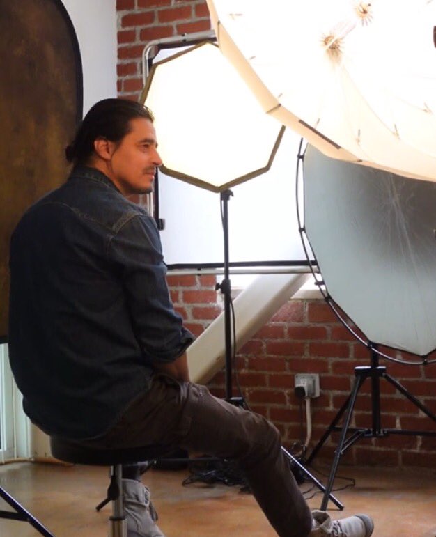 Reeree60483275's tweet image. Good Morning #roylewis photographer @antoniojmllo cafesitojaramillo.com