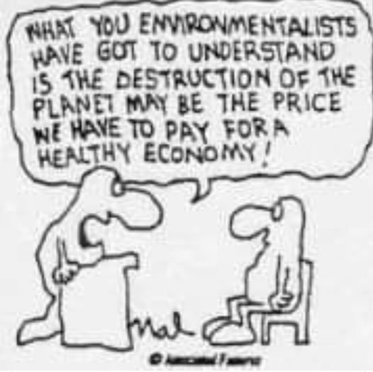 Barclays, biggest funder, in Europe, of fossil fuels.
#Walsall
#ClimateAndEcologicalCrisis
#SixthMassExtinction
#FossilFuels > #StrandedAssets > #FossilFuelCrash
#PoorInvestments
#Bankruptcy

#Sharklays
#Barclies
#BetterWithoutBarclays
#BreakUpWithBarclays 

#ExtinctionRebellion