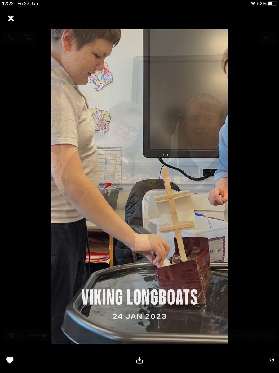 islwynsrb's tweet photo. Chinese New Year took place in the SRB this week. We all enjoyed, or at least tried, Chinese food. Cynon also got around to testing our Viking longboats and exploring animal movements in gymnastics. #variedlearning #healthyandethical https://t.co/Hzh6H9BBGH