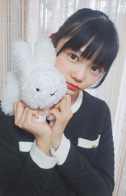 Twitterのコスプレ画像31