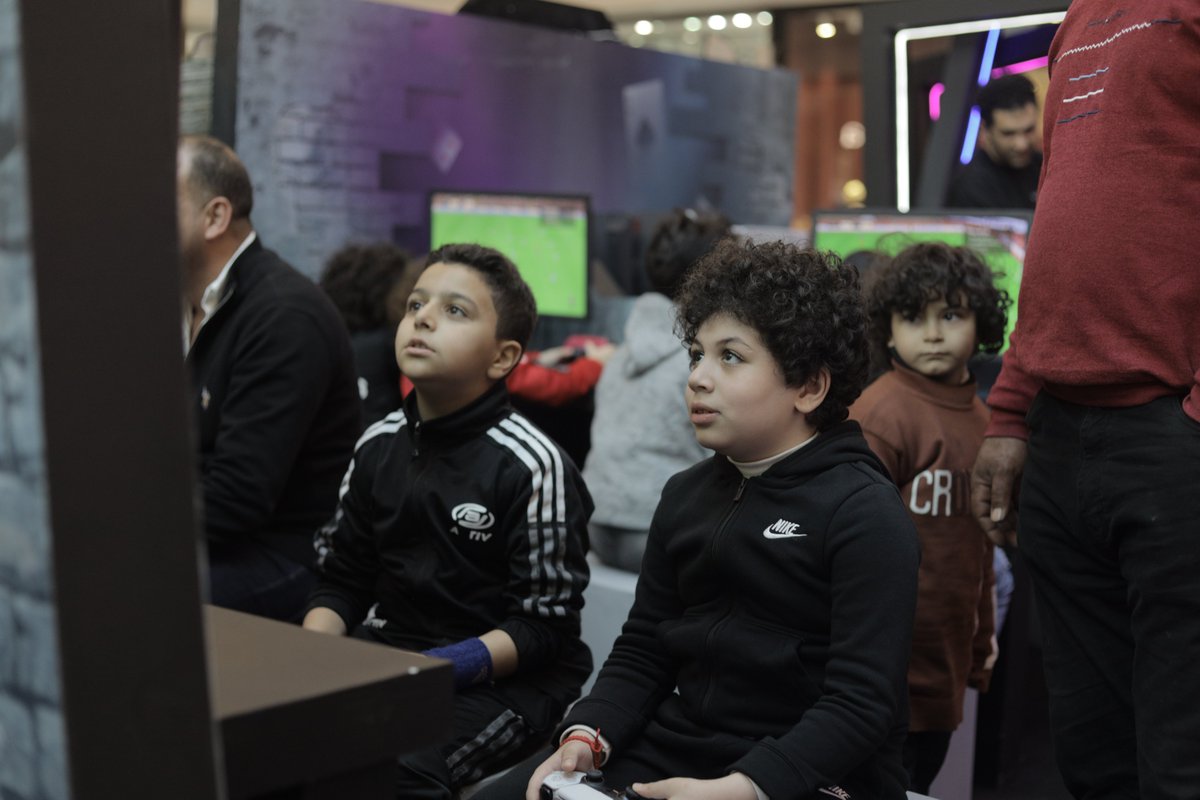 GameModeByWE's tweet image. اليوم الأول مكانش هيكمل من غيركم💜

#SAFEMODE