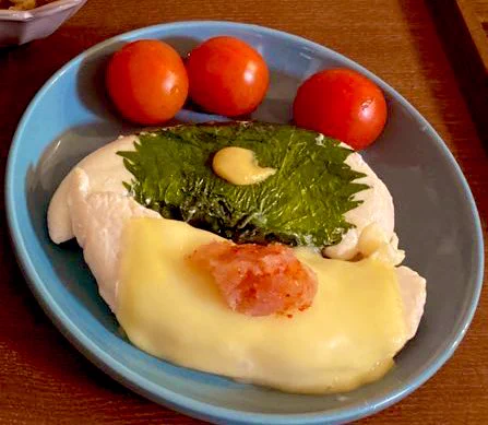 これ一生作り続けると思ふ
今日も作った🫶  