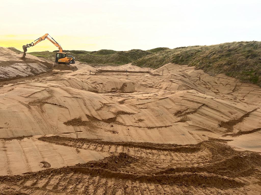 Turfgrass® tweet media