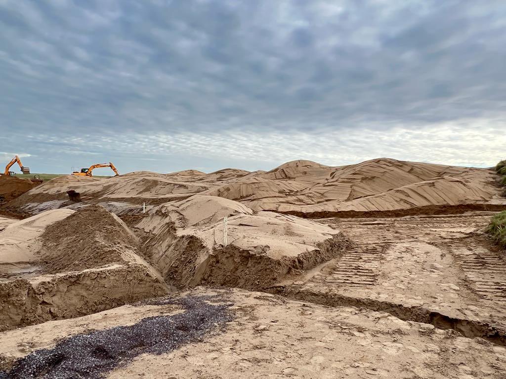 Turfgrass® tweet media