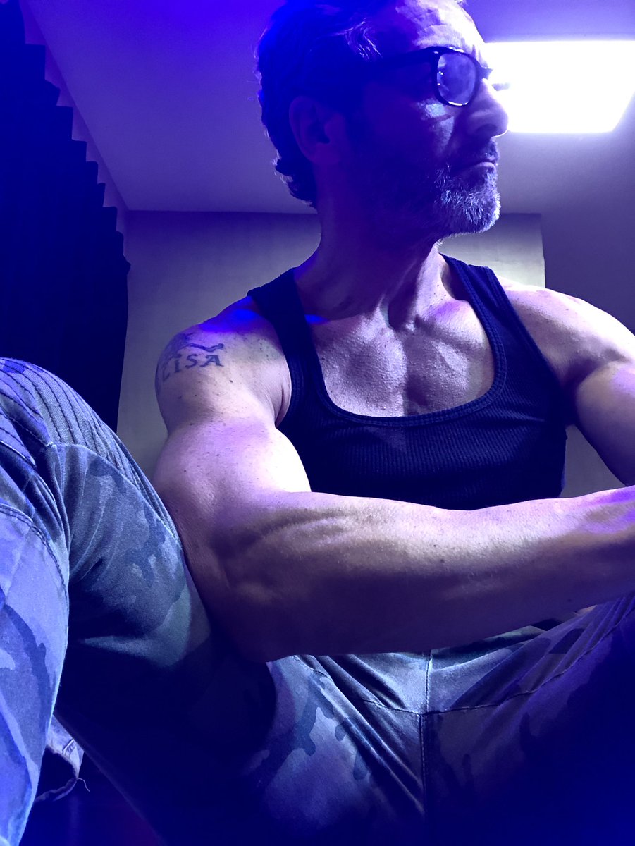 VcGmezActor1's tweet photo. Es en el proceso dónde realmente se disfruta, yo lo aprovecho al máximo. #capuleto https://t.co/gAdf6PaSn4