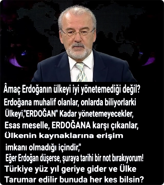 Hakan Alper (@ha133113) on Twitter photo 