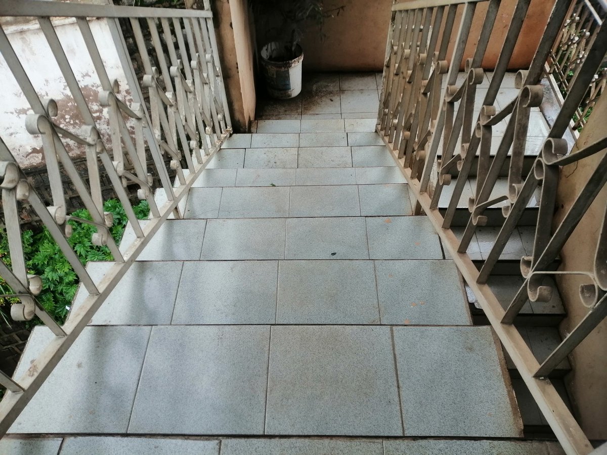 Ny zavatra rehetra nanjo antsika dia natao hampahendry avokoa fa tsy natao handratra akory...