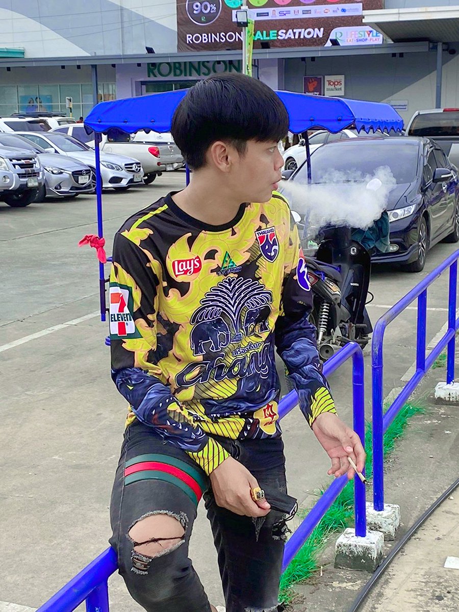 คิดคำคมก่อนน้ะ🥴🤗 #ตรัง