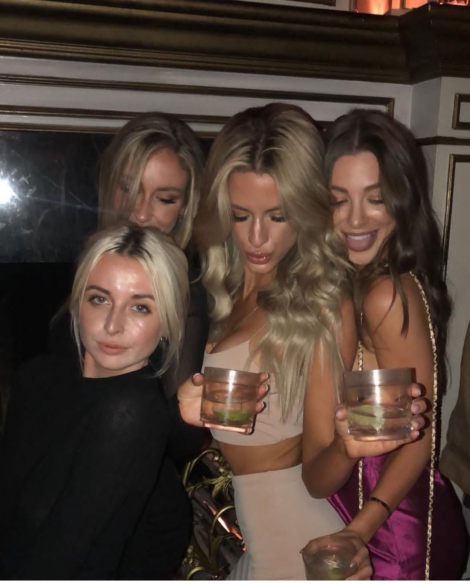 MoreCoin tweet media