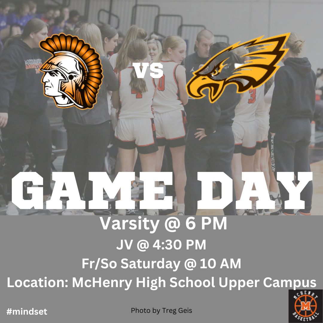 #warriorpride156 #mindset