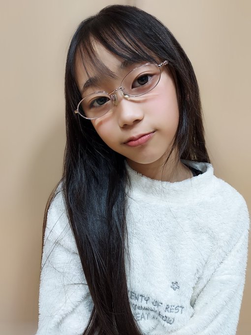 Twitterのコスプレ画像5